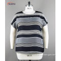 /msite/products/detail/productid/62206880/id/1500616.html